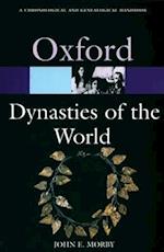 Dynasties of the World