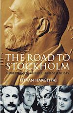 The Road to Stockholm