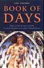 The Oxford Book of Days