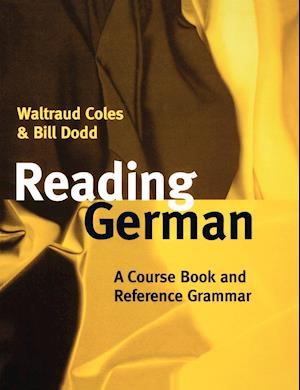 Reading German