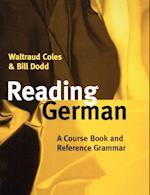 Reading German