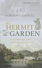 The Hermit in the Garden