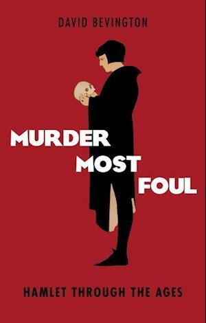 Murder Most Foul