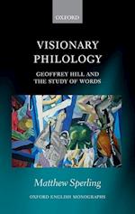 Visionary Philology