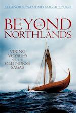 Beyond the Northlands