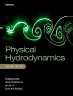 Physical Hydrodynamics