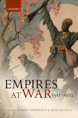 Empires at War