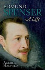 Edmund Spenser