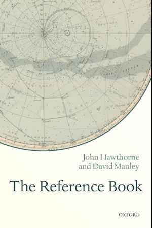 The Reference Book