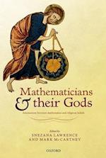 Mathematicians and their Gods