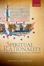 Spiritual Rationality