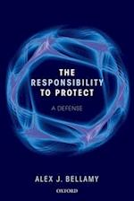 Responsibility to Protect