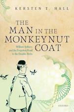 The Man in the Monkeynut Coat