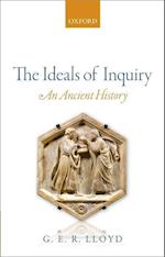 The Ideals of Inquiry