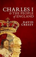 Charles I and the People of England