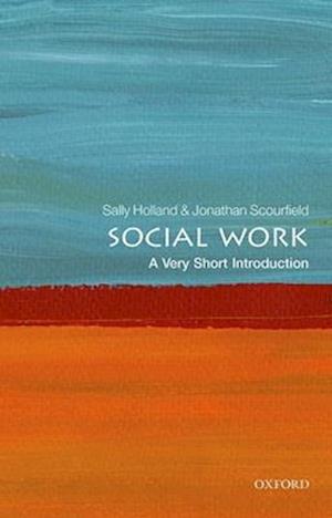 Social Work