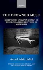 The Drowned Muse
