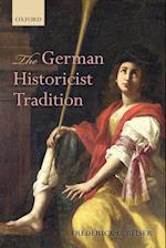 The German Historicist Tradition