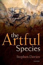 The Artful Species