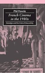 French Cinema in the 1980s