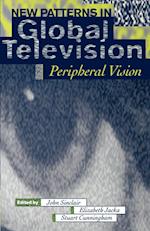 New Patterns in Global Television