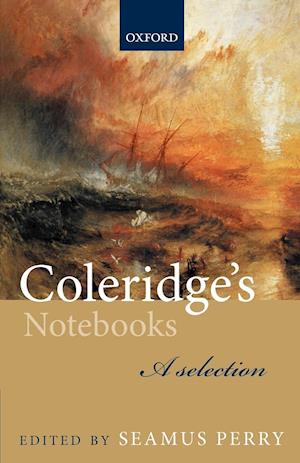 Coleridge's Notebooks