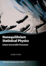 Nonequilibrium Statistical Physics