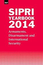 SIPRI Yearbook 2014