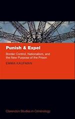 Punish and Expel