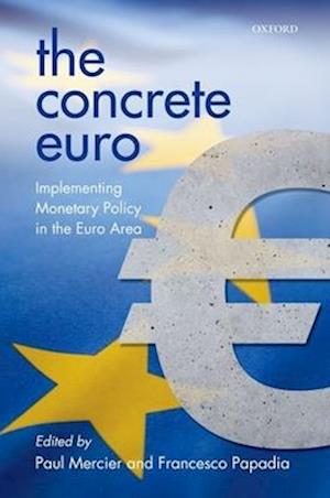 The Concrete Euro