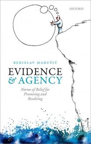 Evidence and Agency