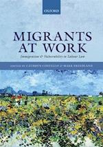 Migrants at Work