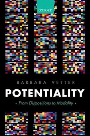 Potentiality