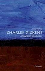 Charles Dickens