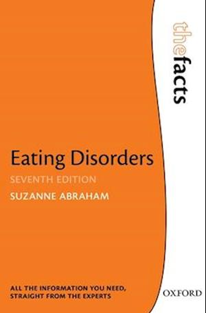 Eating Disorders