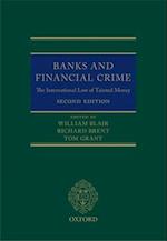 Banks and Financial Crime