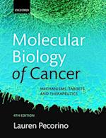 Molecular Biology of Cancer