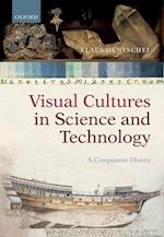 Visual Cultures in Science and Technology