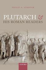 Plutarch and his Roman Readers