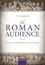 The Roman Audience
