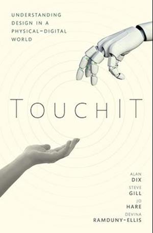 TouchIT