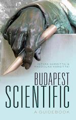 Budapest Scientific