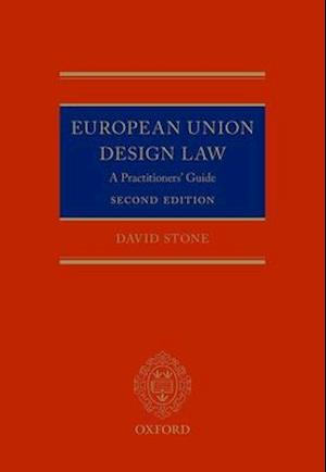 European Union Design Law