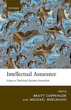 Intellectual Assurance