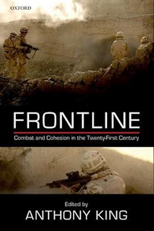 Frontline