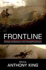 Frontline