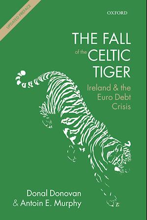 The Fall of the Celtic Tiger