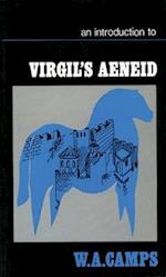 An Introduction to Virgil's Aeneid
