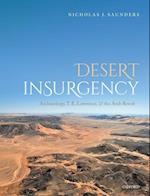Desert Insurgency