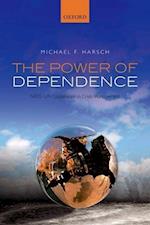 The Power of Dependence